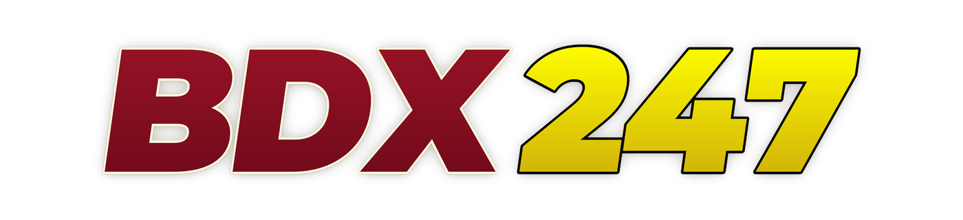bdx247